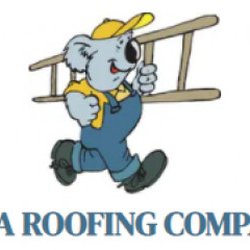 Elsa Roofing Company