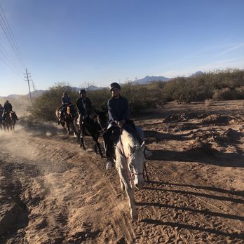 Way Out West Ranch - Horseback Riding Near Me - Marana, Arizona Way Out West Ranch - Horseback Riding Near Me - Marana, Arizona