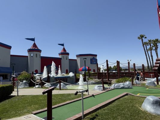 BOOMERS LIVERMORE - Updated July 2026 - 608 Photos & 576 Reviews - 2400
