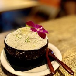 Heavenly Island Lifestyle - Waikiki - Açaí Bowl (CoCo)