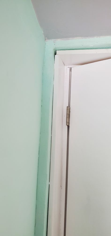 Slide of Dewson Group