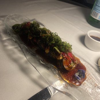 Se7en - Asian Fusion Near Me - Houston, Texas Se7en - Asian Fusion Near Me - Houston, Texas