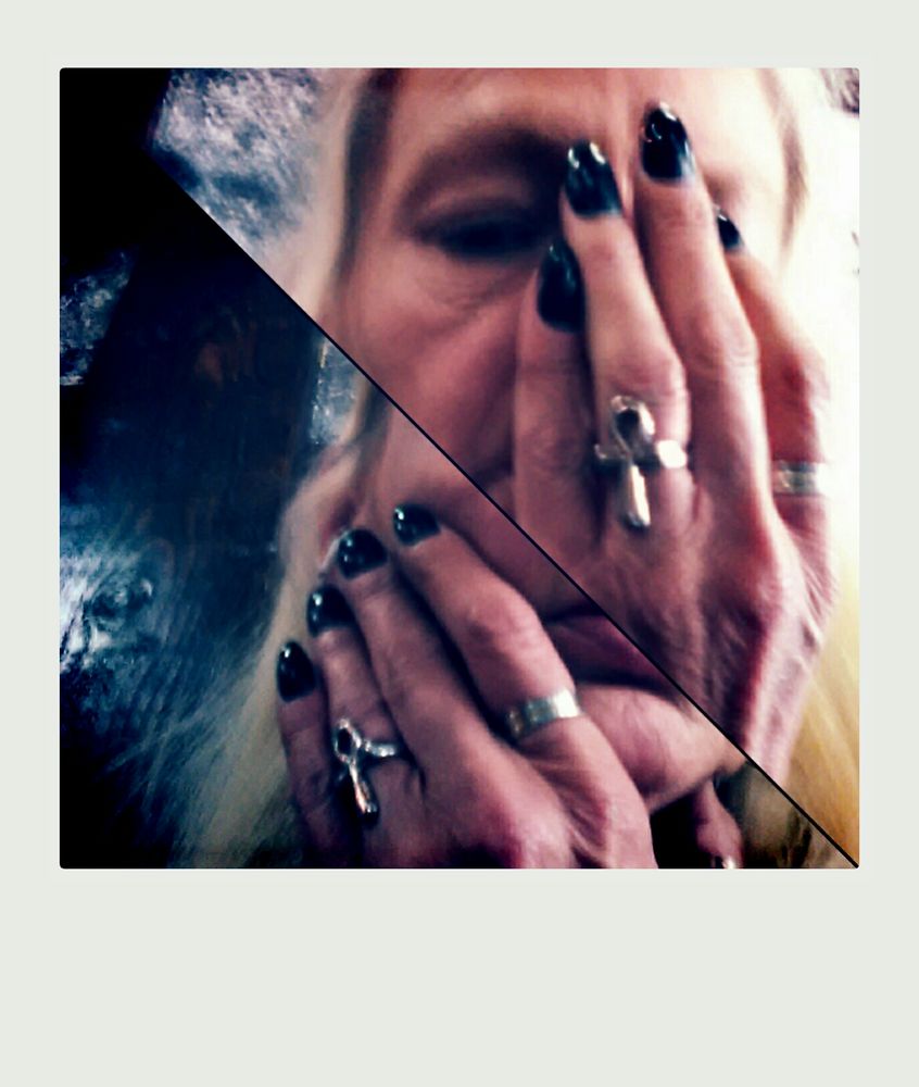 PHOENIX HOUSE PROSPECT PLACE COMMUNITY RESIDENCE Updated September