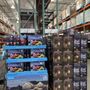 Photo of Costco Wholesale
