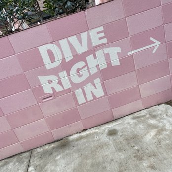 Swim Club - American Near Me - Austin, Texas