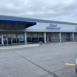 West Jefferson Rehabilitation Center