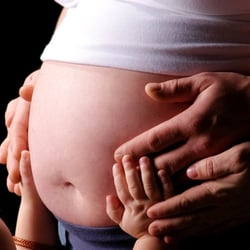 Alameda Acupuncture - Fertility and Pregnancy