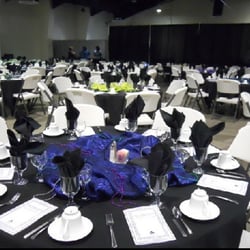 A Special Flair Party Supply and Rental