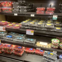Publix