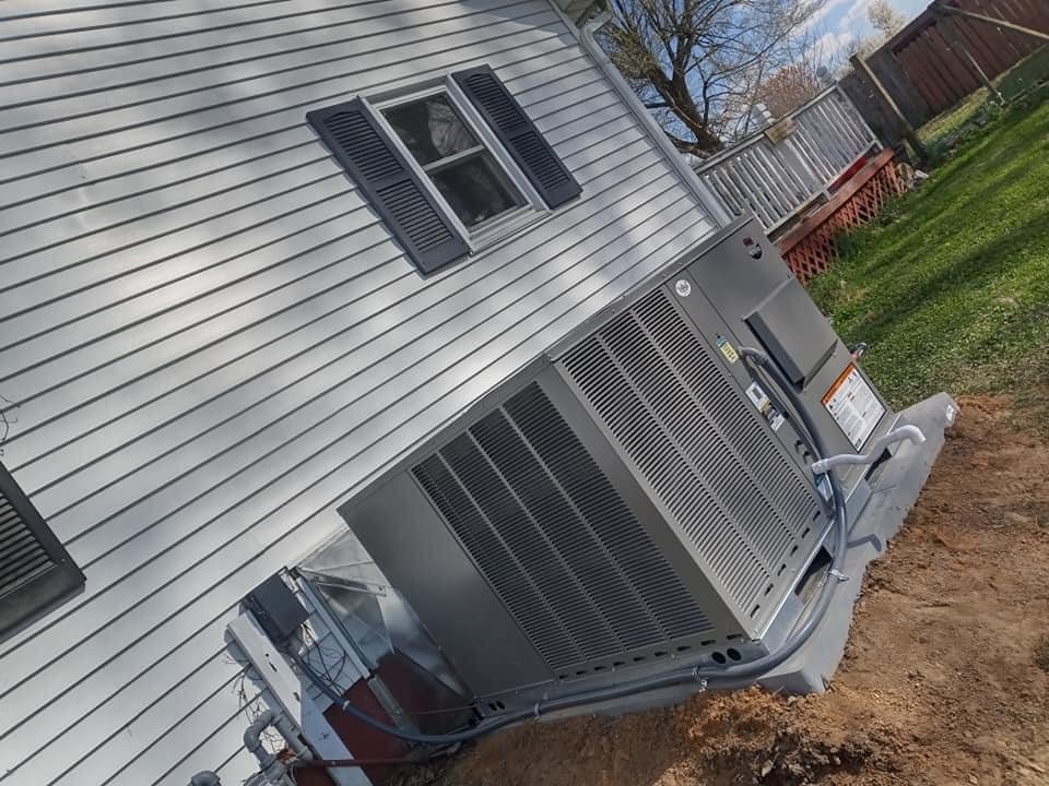 Slide of Sullivan’s