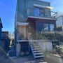 Photo of Sean O'Feery Realtor