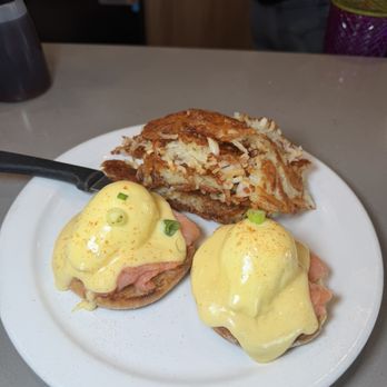 Glo's - Breakfast & Brunch Near Me - Seattle, Washington Glo's - Breakfast & Brunch Near Me - Seattle, Washington