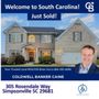 Brian Hurry, REALTOR®