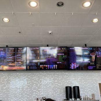 Paris Banh Mi - Sandwiches Near Me - Altamonte Springs, Florida Paris Banh Mi - Sandwiches Near Me - Altamonte Springs, Florida