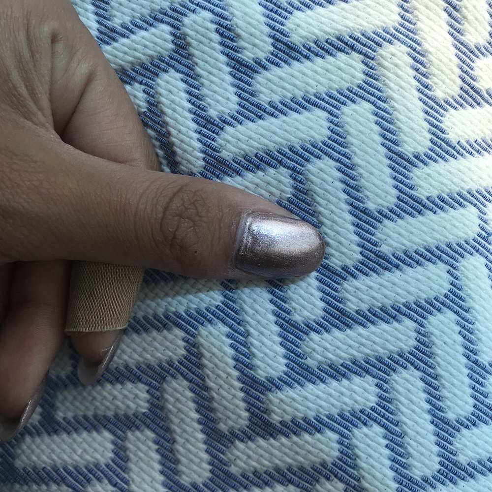 MiniLuxe - Nail Salons Near Me - Hingham, Massachusetts