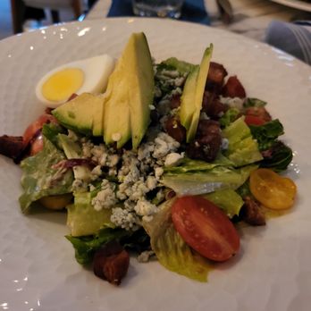 Lounge 31 - Lounges Near Me - Dallas, Texas