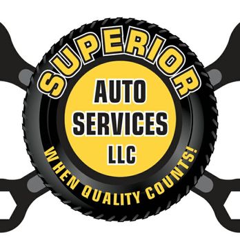 Superior Auto Services - Business Logo - Auto Detailing Near Me - Greenback, Tennessee Superior Auto Services - Business Logo - Auto Detailing Near Me - Greenback, Tennessee