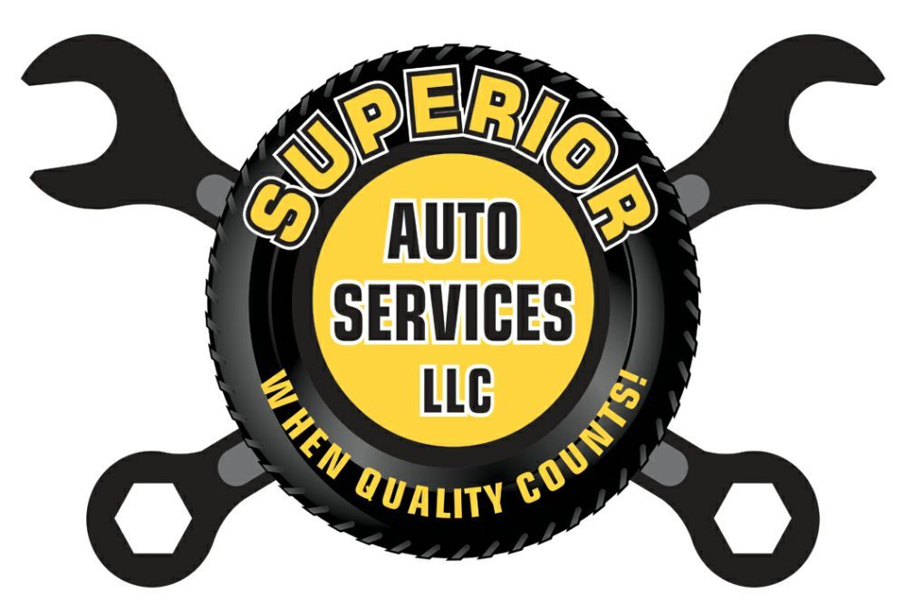 SUPERIOR AUTO SERVICES Updated September 2024 10 Photos 2640