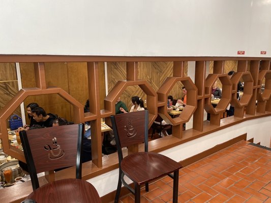 Shanghai Dumpling King by null Shanghai Dumpling King by null