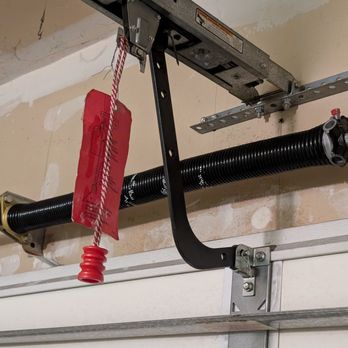 YBM Garage Doors - Garage Door Services Near Me - San Jose, California YBM Garage Doors - Garage Door Services Near Me - San Jose, California