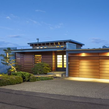 The Amico Group - For Sale - 4412 SW COUNCIL CREST DR, Portland, OR 97239
View at Night - Real Estate Services Near Me - Portland, Oregon The Amico Group - For Sale - 4412 SW COUNCIL CREST DR, Portland, OR 97239
View at Night - Real Estate Services Near Me - Portland, Oregon