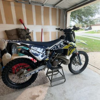 San Marcos Motorcycles - Motorcycle Repair Near Me - San Marcos, Texas San Marcos Motorcycles - Motorcycle Repair Near Me - San Marcos, Texas