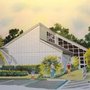 Photo of Alachua County Library District - Archer