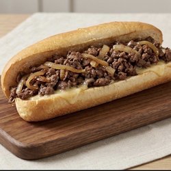 Royal House of Roast Beef & Pizza - Dracut