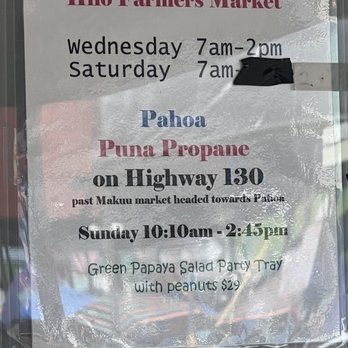 Thai Street Food - Hours and location - Thai Near Me - Lihue, Hawaii Thai Street Food - Hours and location - Thai Near Me - Lihue, Hawaii