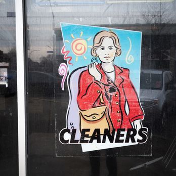 Rosicky's National Cleaners - https://flic.kr/p/2qJMjAC @kjameshenderson - Laundry Services Near Me - Cicero, Illinois Rosicky's National Cleaners - https://flic.kr/p/2qJMjAC @kjameshenderson - Laundry Services Near Me - Cicero, Illinois