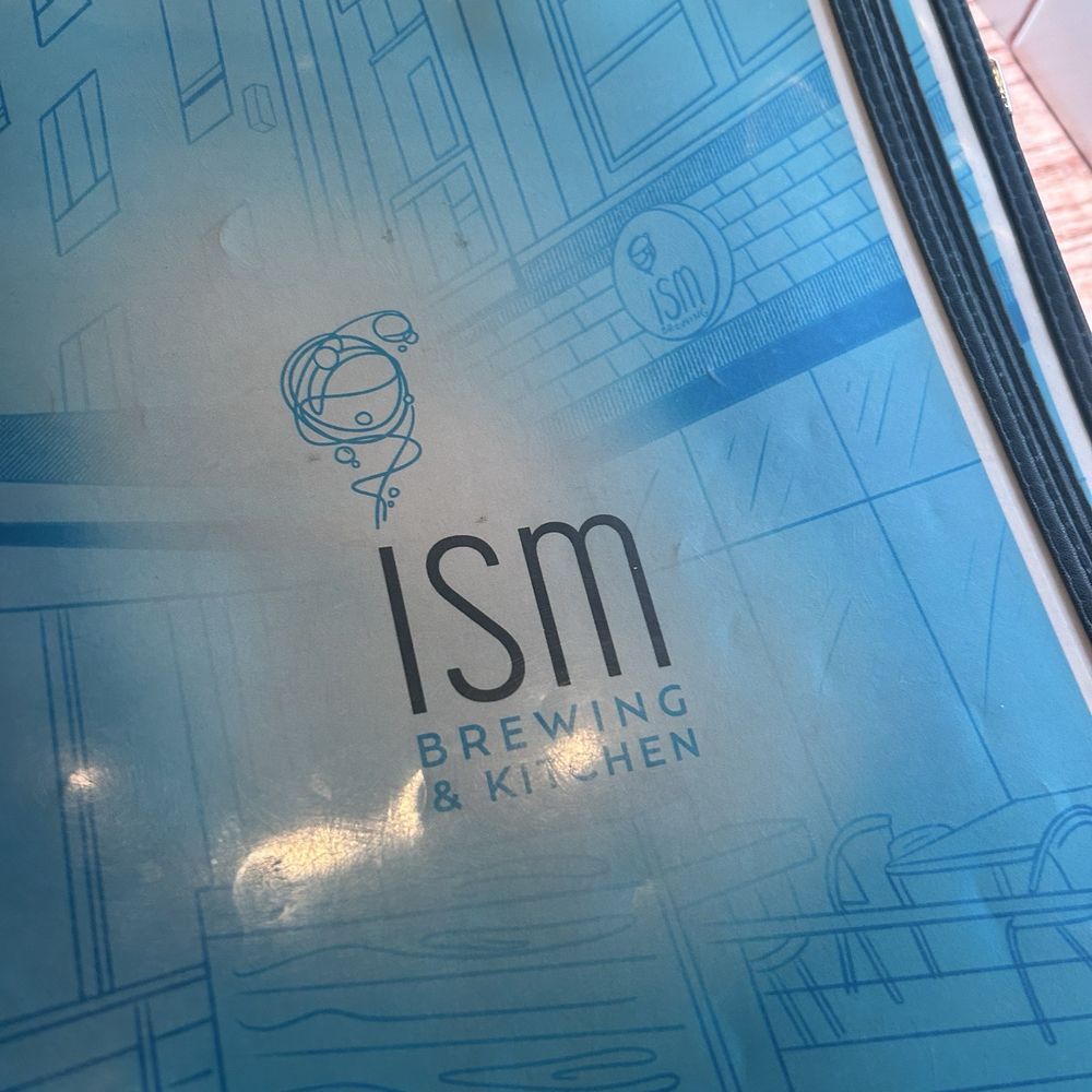 ISM Brewing & Kitchen - Brewpubs Near Me - Long Beach, California ISM Brewing & Kitchen - Brewpubs Near Me - Long Beach, California