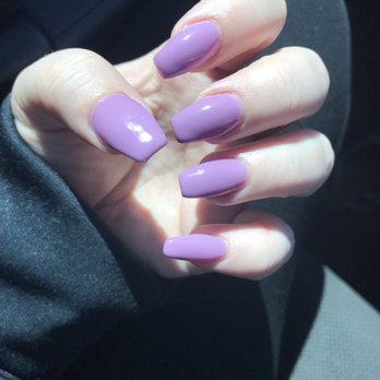 Nails Bar & Spa - Nail Salons Near Me - Lakeland, Florida Nails Bar & Spa - Nail Salons Near Me - Lakeland, Florida