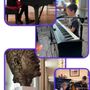 Piano & More