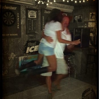 Buddy's Place - Dive Bars Near Me - Austin, Texas