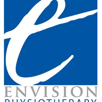 Envision Physiotherapy - Physical Therapy Near Me - Vancouver, British Columbia Envision Physiotherapy - Physical Therapy Near Me - Vancouver, British Columbia