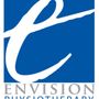 Photo of Envision Physiotherapy