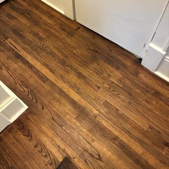Legacy Handyman Service - Handyman Near Me - Midlothian, Texas