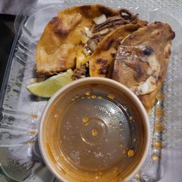 Birria