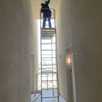 Larios Electrical Solutions - Electricians Near Me Larios Electrical Solutions - Electricians Near Me