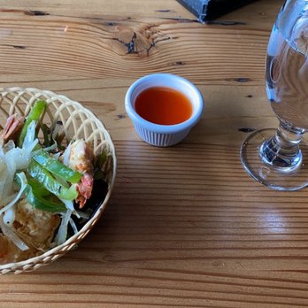 Vanessa's Bistro - Vietnamese Near Me - Walnut Creek, California Vanessa's Bistro - Vietnamese Near Me - Walnut Creek, California