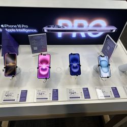 Xfinity Store by Comcast