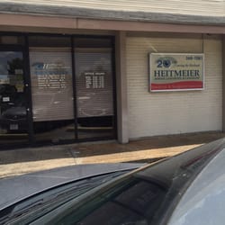 Heitmeier Eyecare