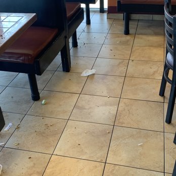 Taco Mexico - Tacos Near Me - Garland, Texas Taco Mexico - Tacos Near Me - Garland, Texas