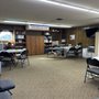 Photo of Yuma Medicare Store