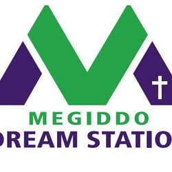 Megiddo Dream Station - Job and Skill Training
