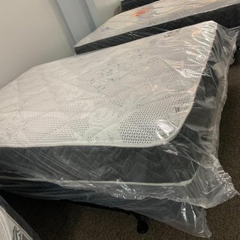 Cindy's MATTRESS - Mattresses Near Me - Chicago, Illinois Cindy's MATTRESS - Mattresses Near Me - Chicago, Illinois