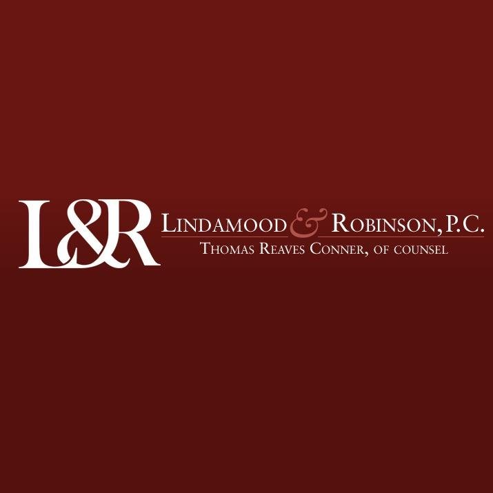 Lindamood & Robinson, PC - divorce attorney in Houston, TX