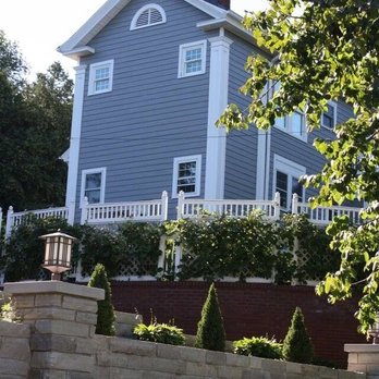 Diamond Exteriors - Roofing Near Me Diamond Exteriors - Roofing Near Me
