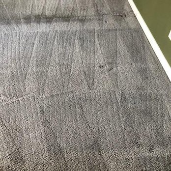 Frank's Carpet Care - Master where stains WERE - Carpet Cleaning Near Me Frank's Carpet Care - Master where stains WERE - Carpet Cleaning Near Me