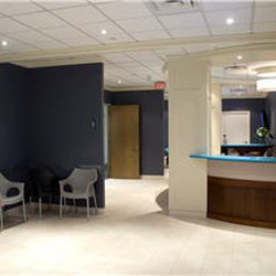 Sound Care Medical and Imaging Centre